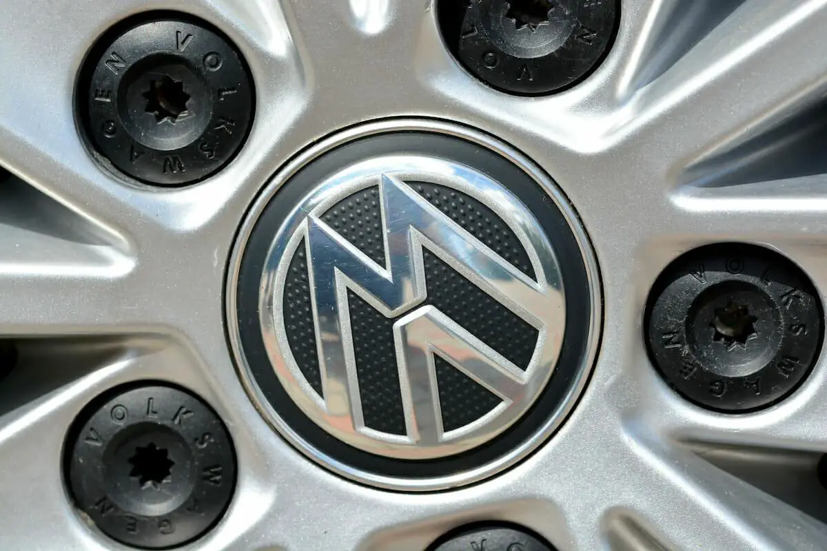 Mejor Volkswagen