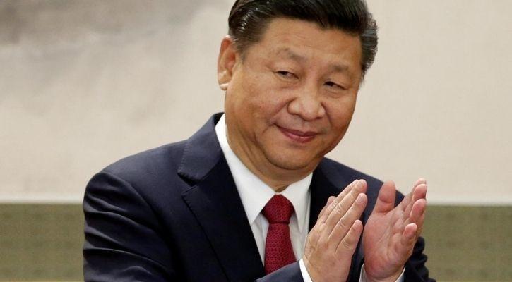 China inventó el papel moneda y también es el primer país del mundo en utilizar la moneda digital