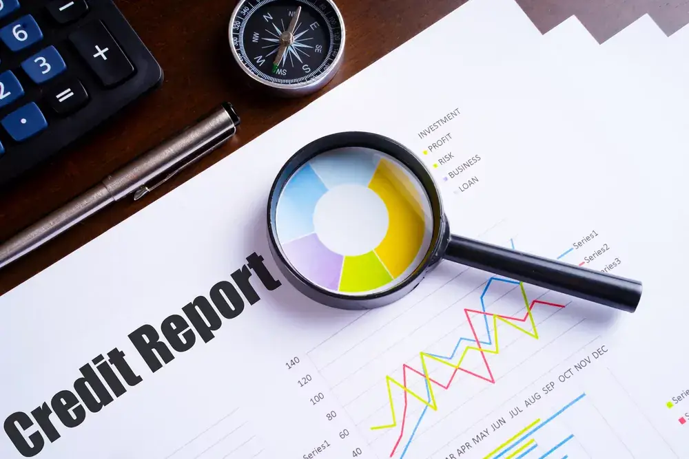 ¿Qué documentos se necesitan para el refinanciamiento de Chrysler?
