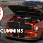 Dodge Cummins Años Para Evitar | Los 14 mejores y peores modelos de 2023