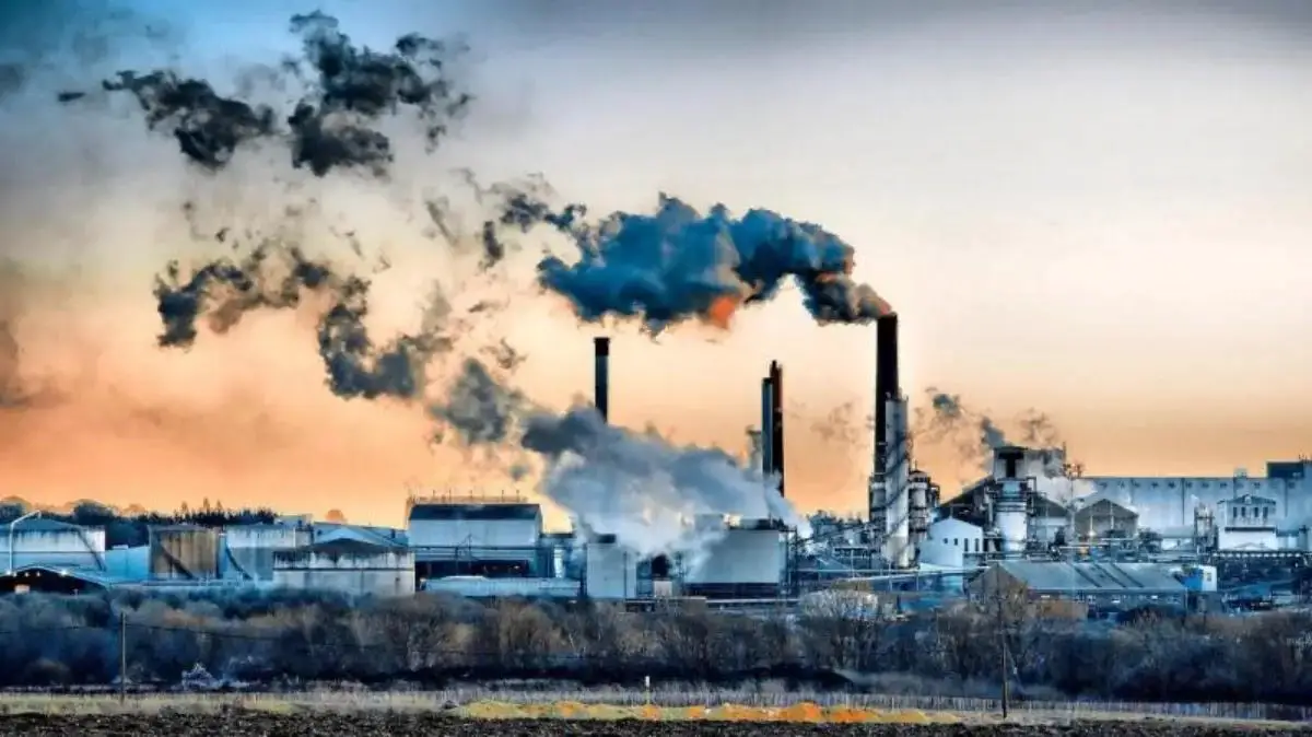 Llegar a cero emisiones netas al alcance de la mano: el método japonés de captura de carbono