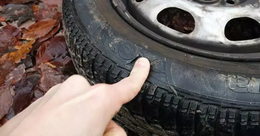 Encuentra la fuga: