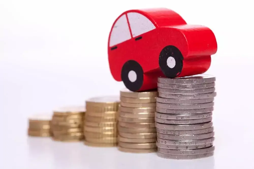 ¿Cómo funciona Stacked Insurance?