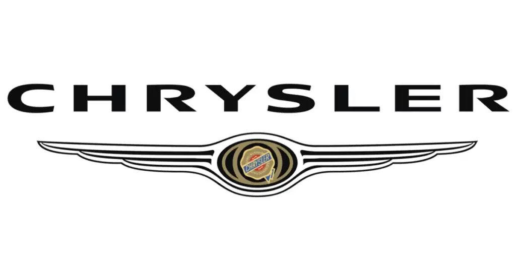 Historia de Chrysler Capital