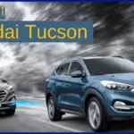 Hyundai Tucson Años A Evitar | 13 Mejores y Peores Años 2023