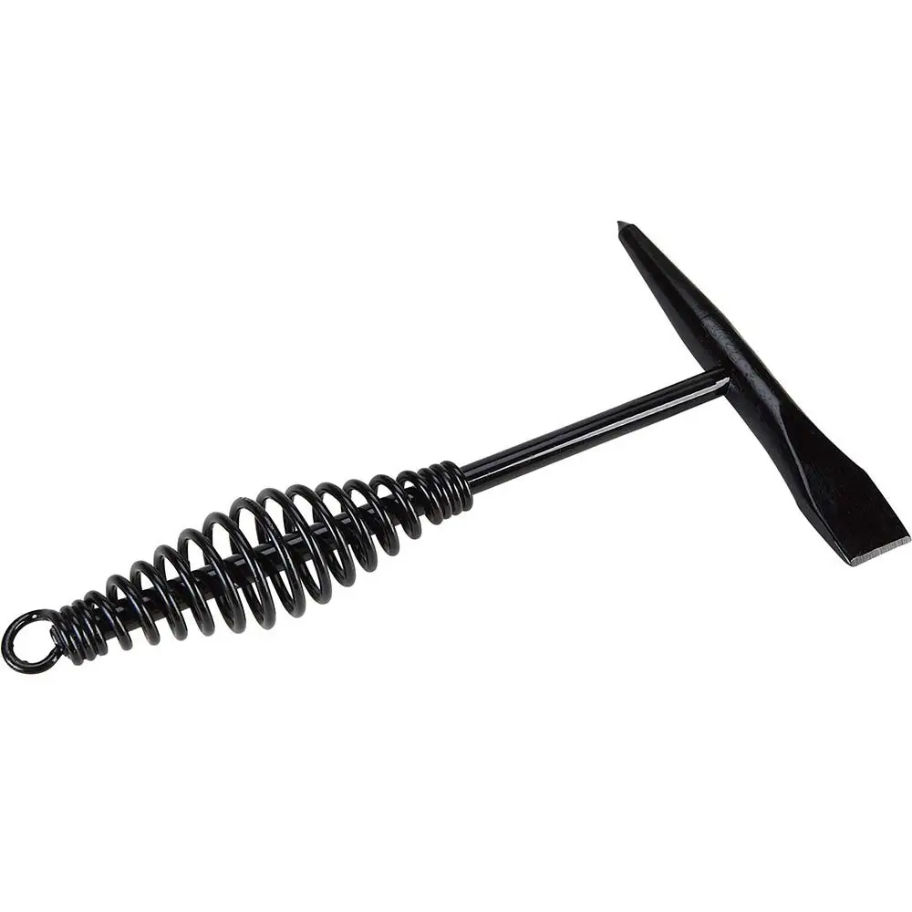 Martillo de soldadura