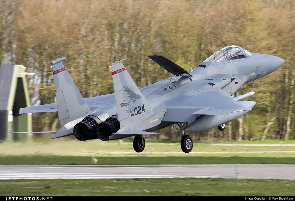 Variantes del F-22