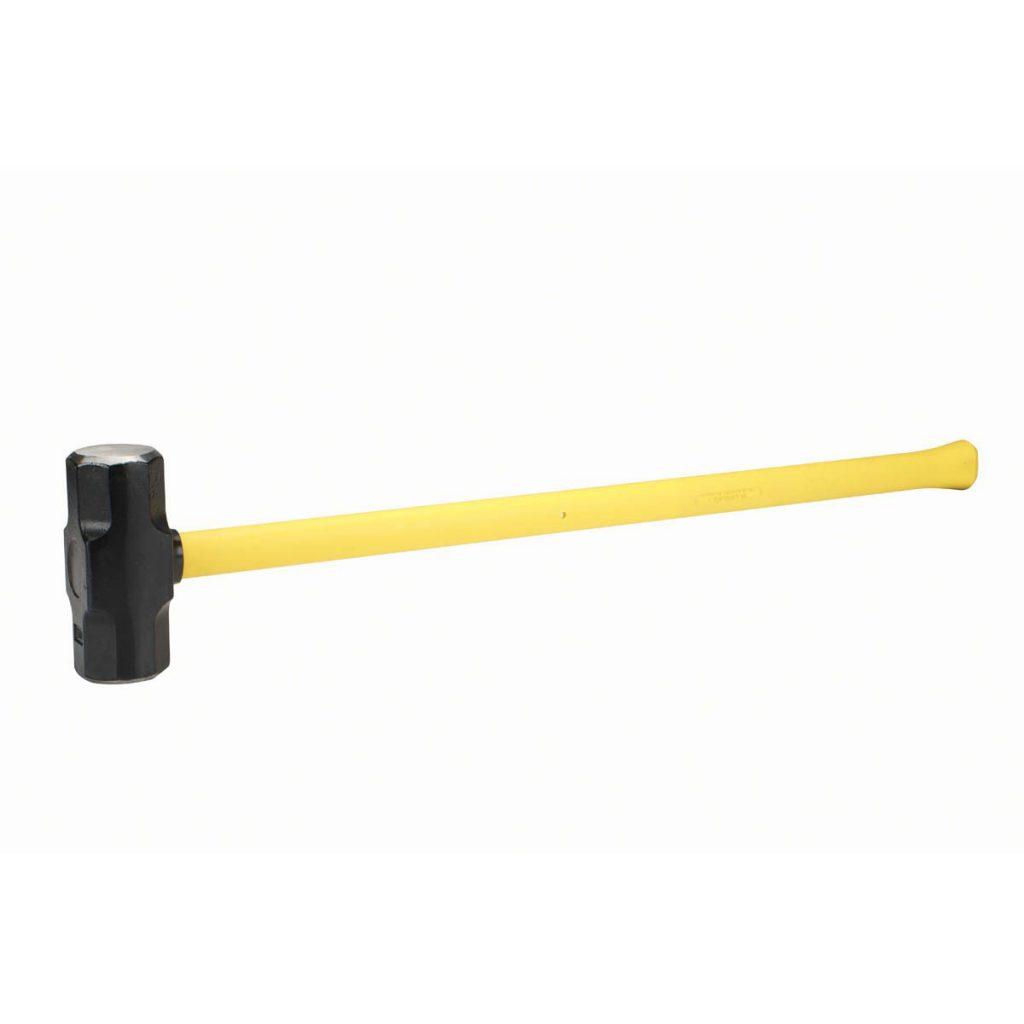 Martillo