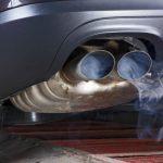 Cómo proteger el convertidor catalítico de su automóvil