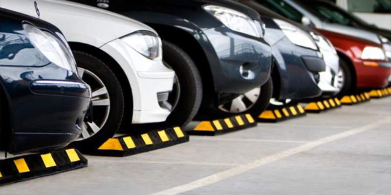 Cómo proteger el convertidor catalítico de su automóvil