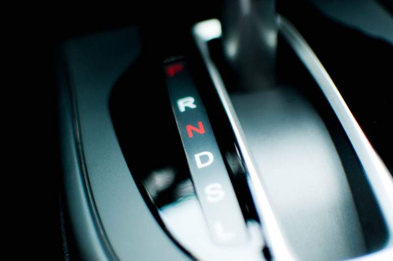 Beneficios de la CVT