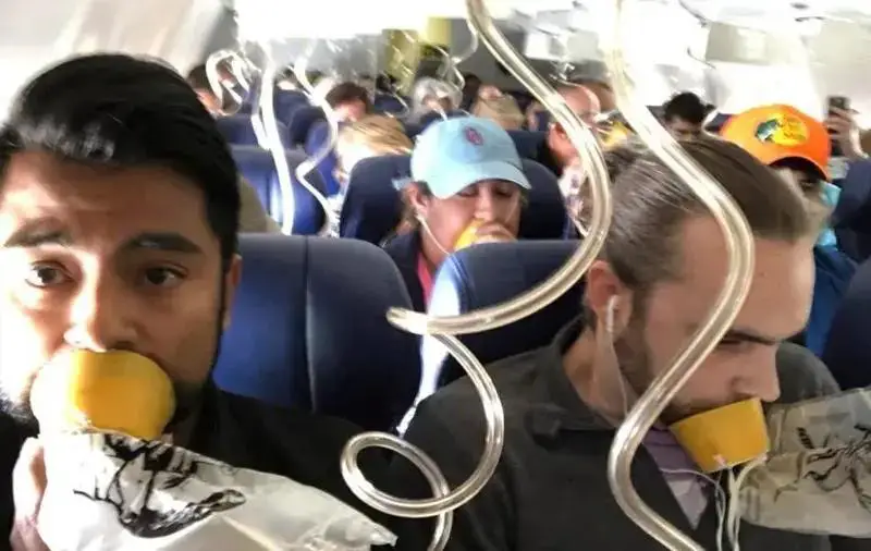 ¿Por qué sucede esto?
