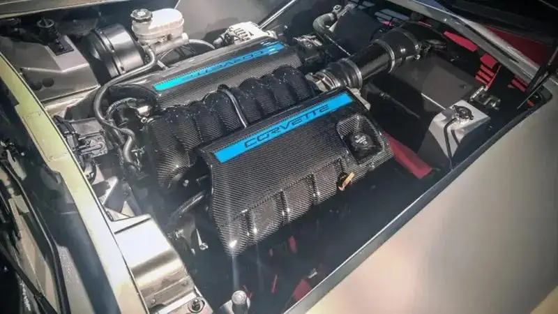 El C3 – C6 Fusion