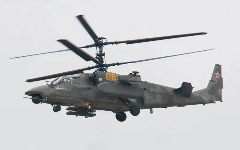 El propósito del rotor de cola