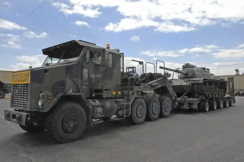 Usos militares