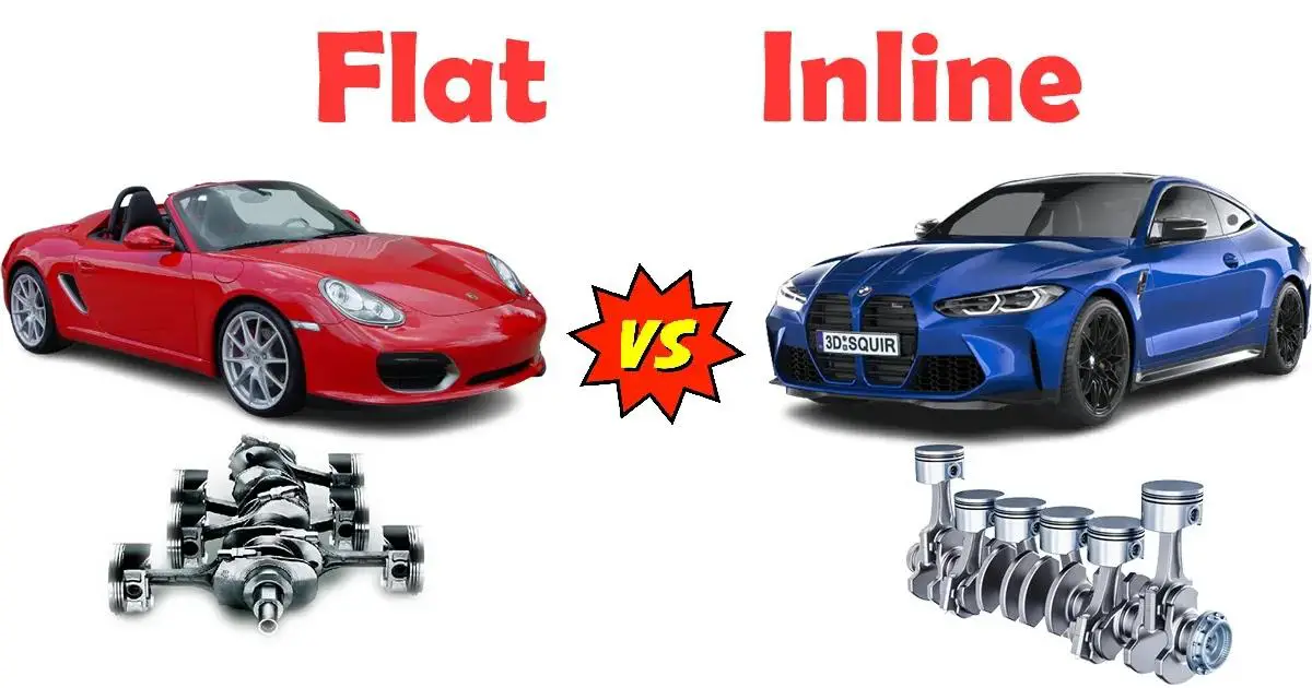Plano vs en línea: ¿cuál es mejor?
