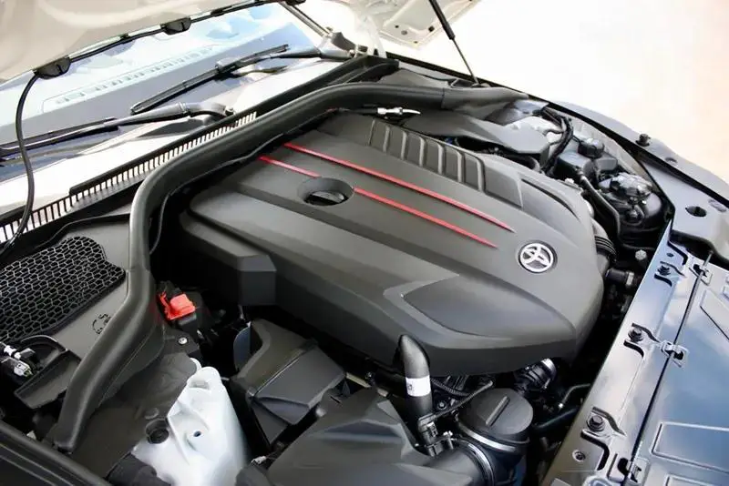 ¡Honda es una sustancia pura, no una mezcla!