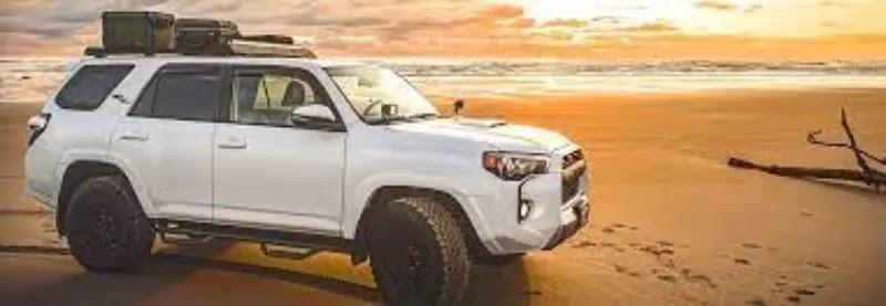 ¿Duran más los coches diésel?
