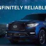 ¿Es Infiniti un coche fiable? | Estudio en profundidad 2023