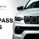 Jeep Compass: años que hay que evitar | 13 Mejores y Peores Años 2023