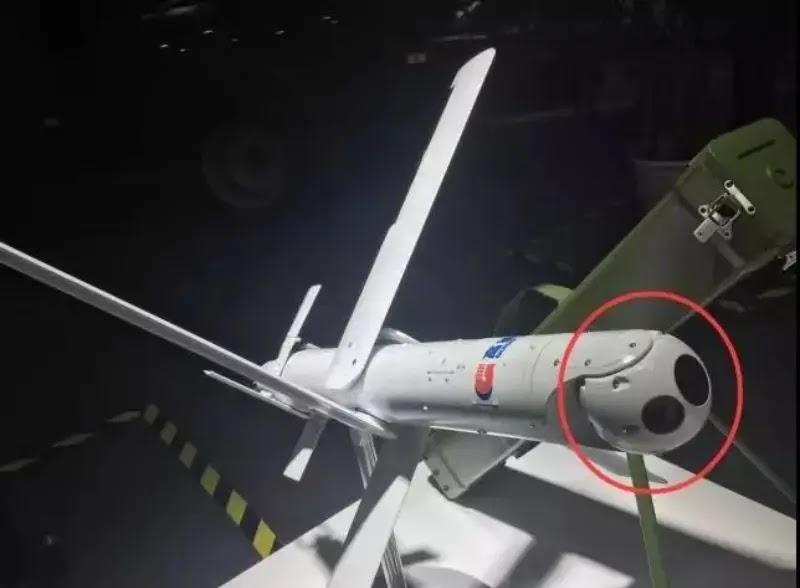 Mejorar sus drones