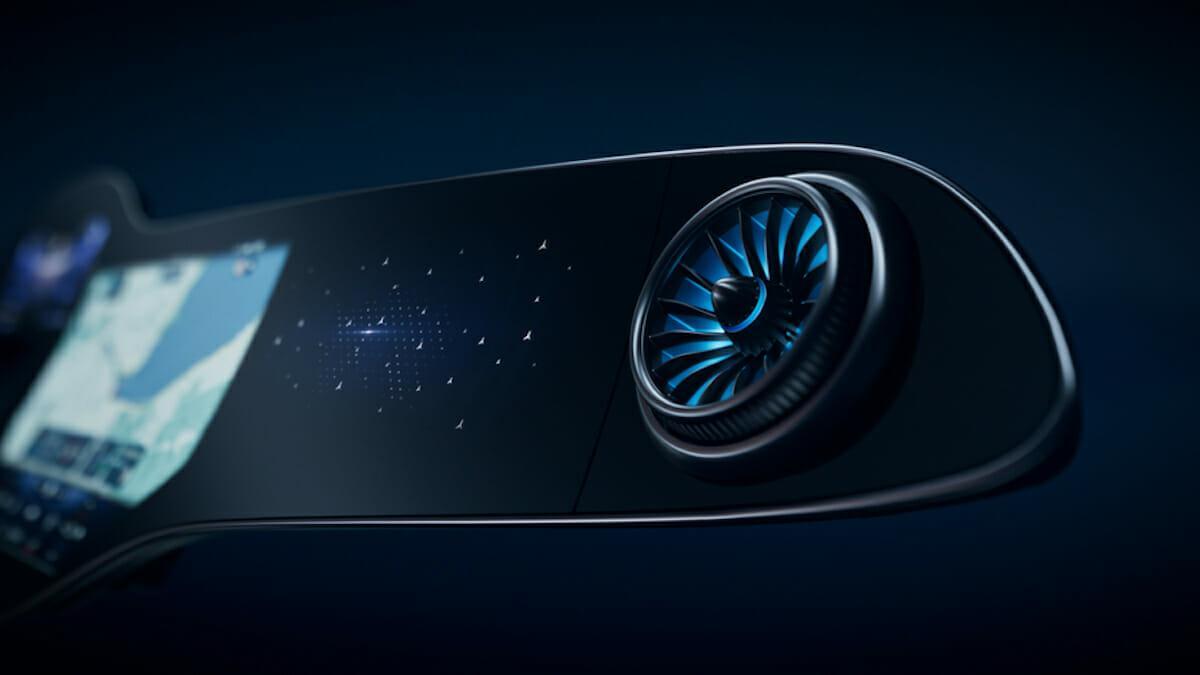 Mercedes-Benz MBUX Hyperscreen-1b