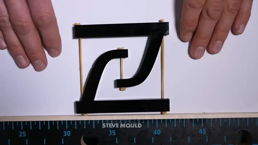 Modelos 2D: Desvelando lo Invisible: