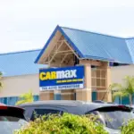 ¿Se puede negociar en CarMax? ¿Cómo funciona?