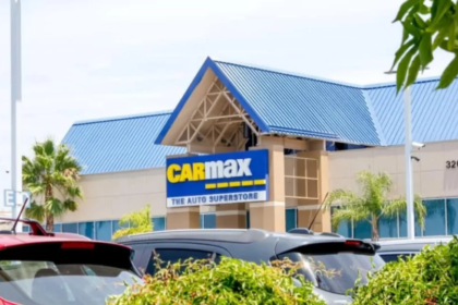 ¿Se puede negociar en CarMax? ¿Cómo funciona?
