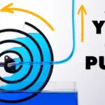 Olvídese de las baterías