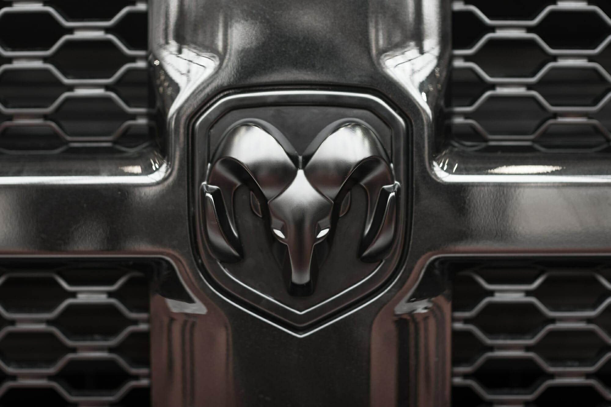  Problemas del motor Dodge 4.7L que vale la pena conocer 