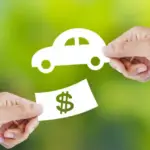 ¿Cómo refinanciar mi préstamo para cochemóvil Chrysler Capital?