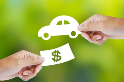 ¿Cómo refinanciar mi préstamo para cochemóvil Chrysler Capital?