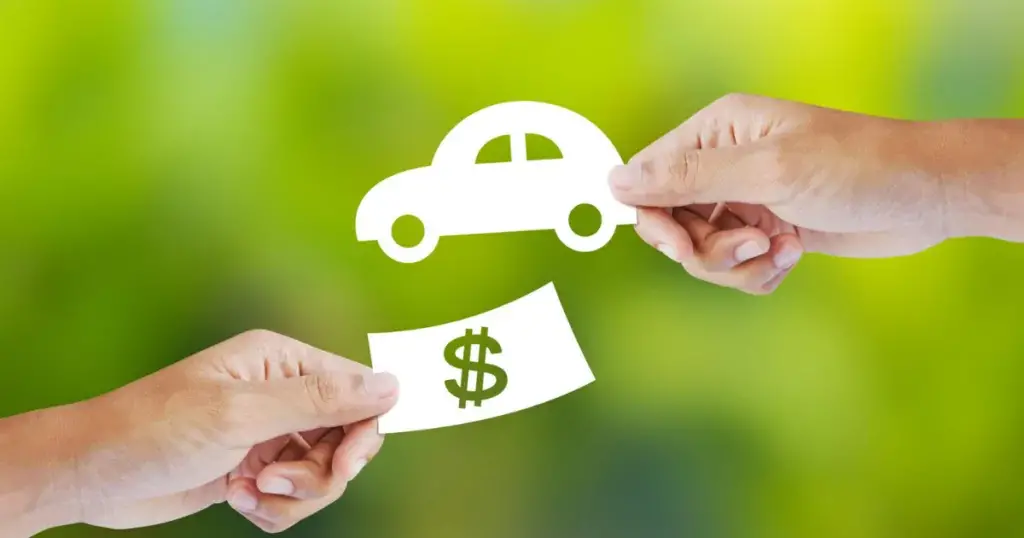 ¿Cómo refinanciar mi préstamo para automóvil Chrysler Capital?