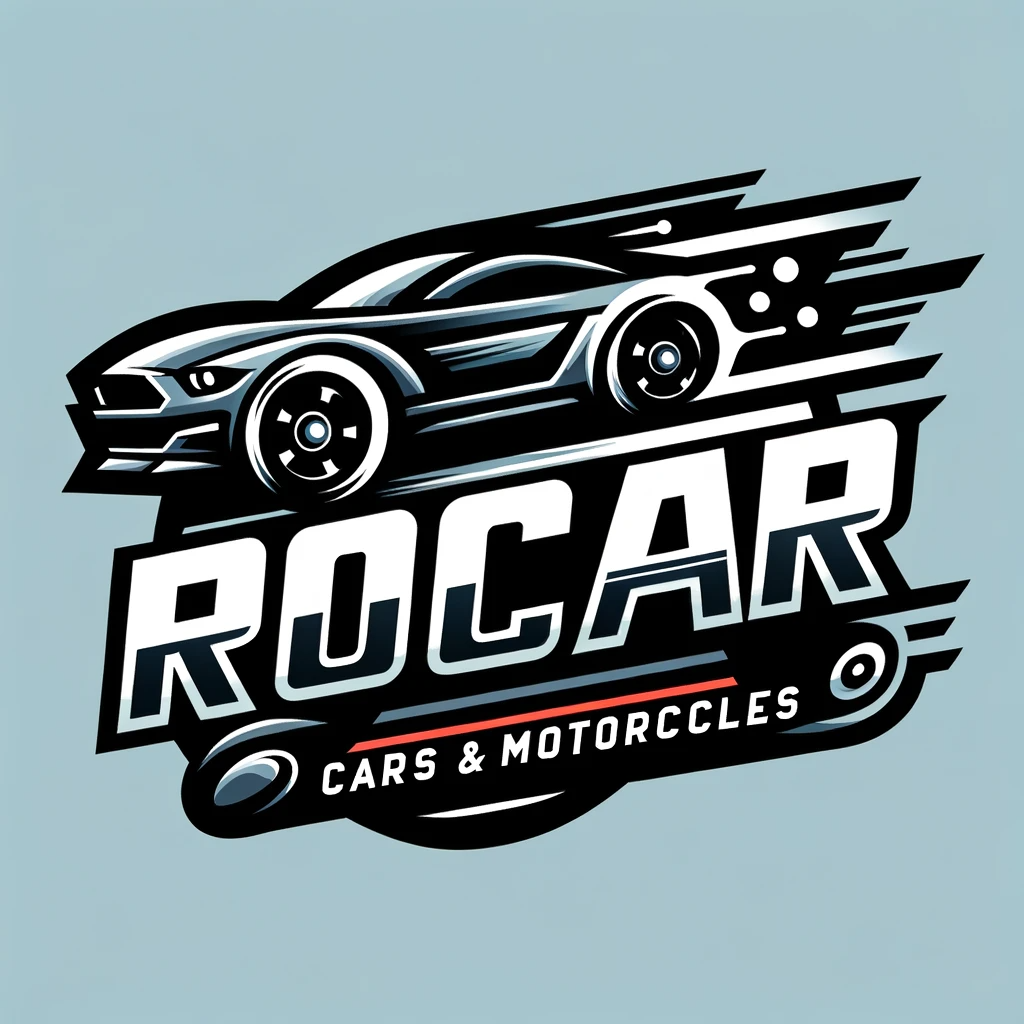 Rocar.es