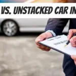 Seguro de auto apilado vs. seguro de auto sin apilar | Una guía completa