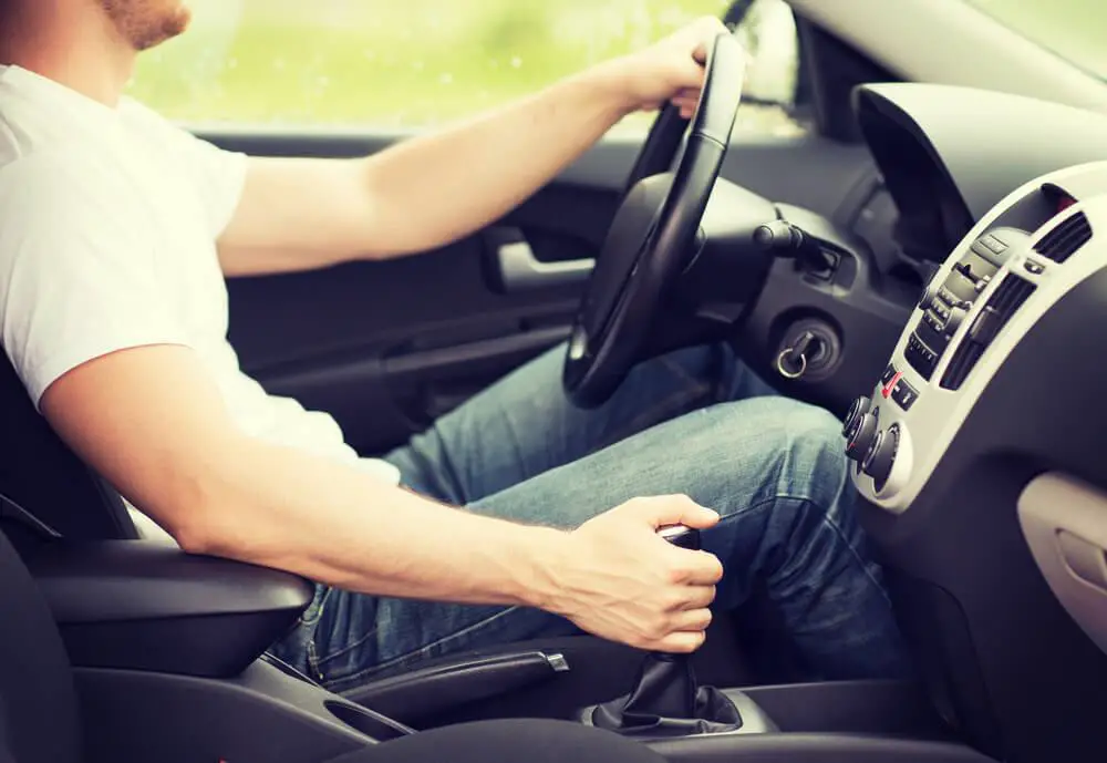 Más adecuado para el autocross y los días de pista