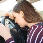 Truco para hacer que un coche muerto arranque