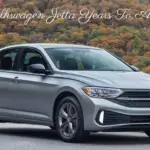 Volkswagen Jetta: años para evitar | 14 Mejores y Peores Años 2023