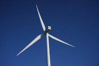 Diseño de palas de aerogeneradores